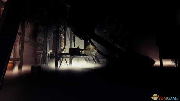 《GTFO》买游戏前注意事项分享