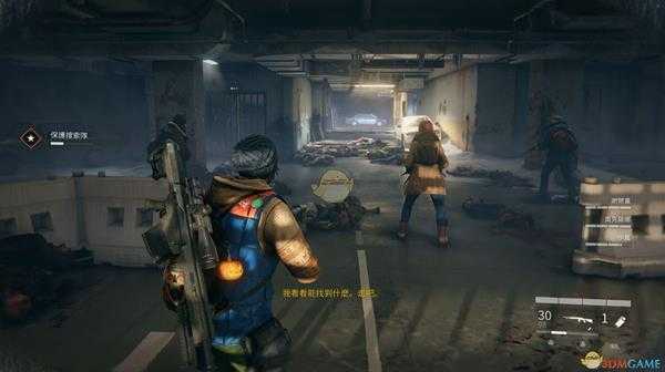 《僵尸世界大战》白板职业速刷5星和经验教程