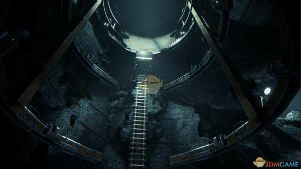 《GTFO》新手主武器推荐