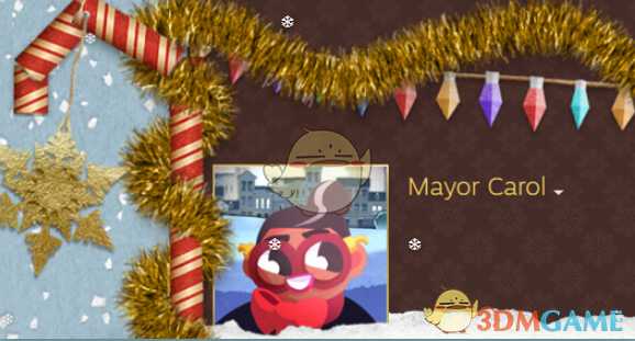 2019冬季Steam谷节日市场一览