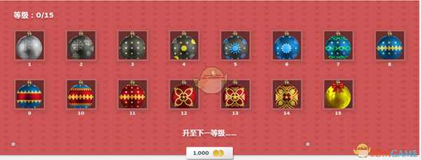 2019冬季Steam谷节日市场一览