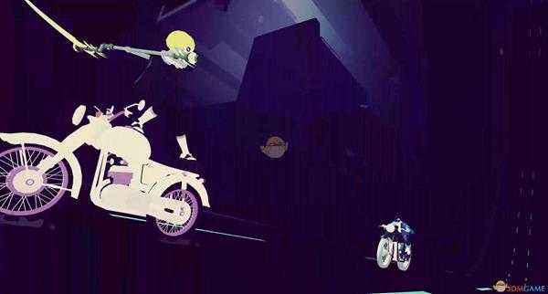 《再见狂野之心》金牛座A奖杯解锁方法分享