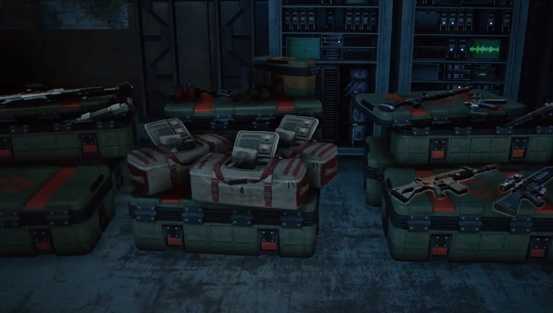 《僵尸世界大战》免费更新迎来“尸潮模式”，用迅游流畅征战