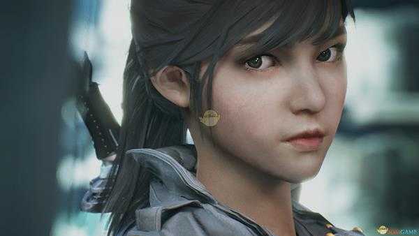 《光明记忆：无限》配置要求一览