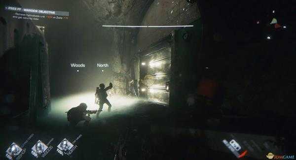 《GTFO》马拉塔克LX突击步枪武器优缺点介绍