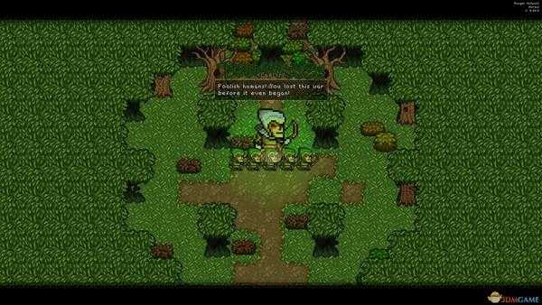 《像素黑暗史》各位置装备满属性一览