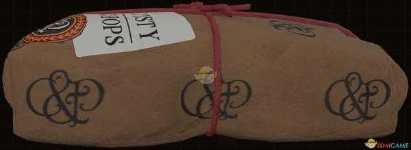 《天外世界》瘤猪肉排物品描述一览