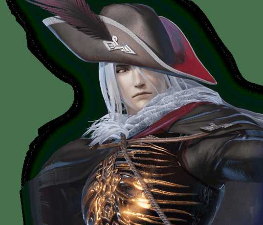 《无双大蛇3》奥丁使用技巧分享