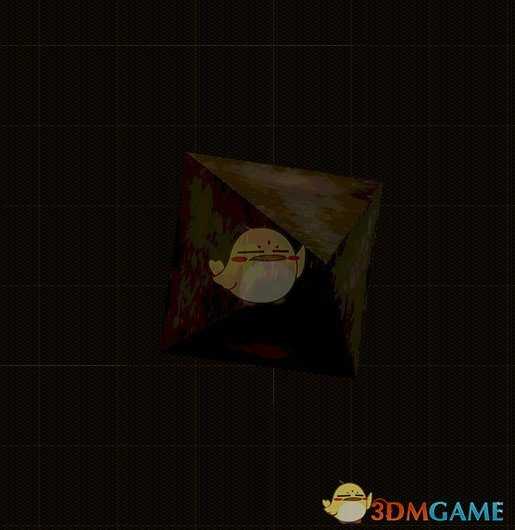 《天外世界》科学探究教团金字塔获取位置介绍