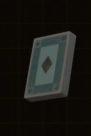 《天外世界》菲利克斯的投掷球卡获取地点介绍