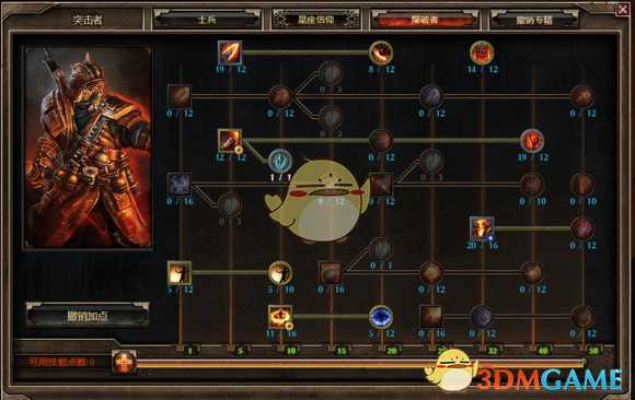 《恐怖黎明》沙锤立场波BD分享