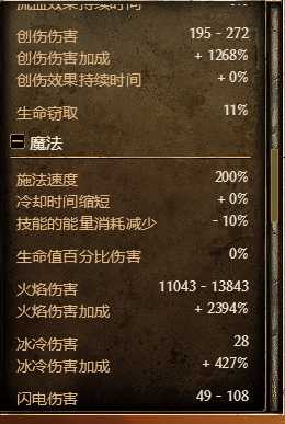 《恐怖黎明》沙锤立场波BD分享