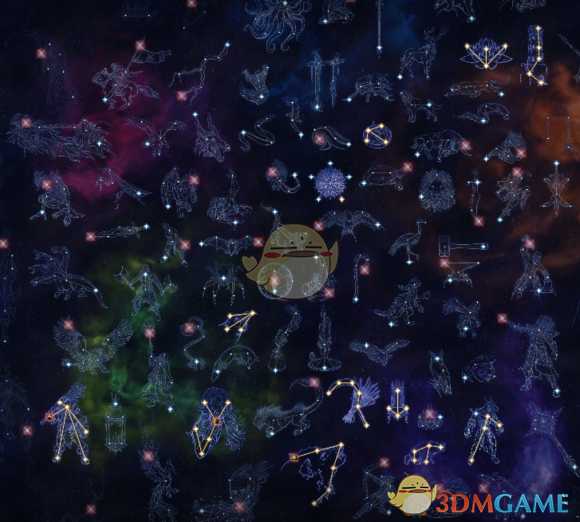 《恐怖黎明》1.1.5.1高尔纯毒祭祀BD分享