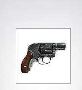 《生化危机2：重制版》SLS60伤害分析