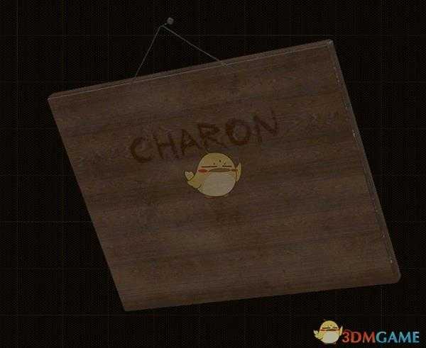 《天外世界》带相框的照片获得方法介绍