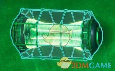 《天外世界》“山姆”型维护机器人的SUDS浸泡桶获得方法介绍