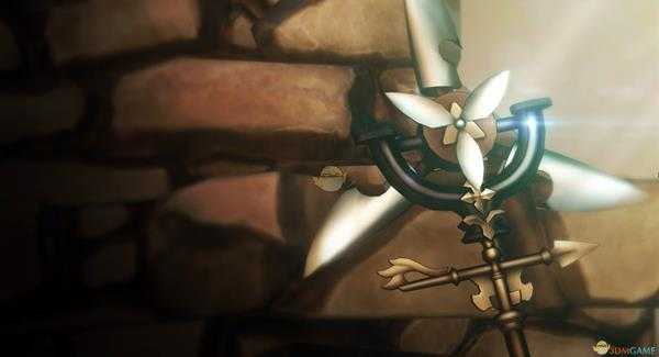 《莱莎的炼金工房：常暗女王与秘密藏身处》全素材获取及密码介绍