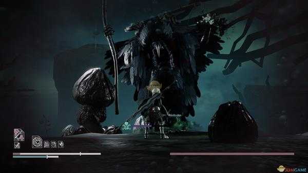 《救赎之路》怠惰尤尔多成就攻略