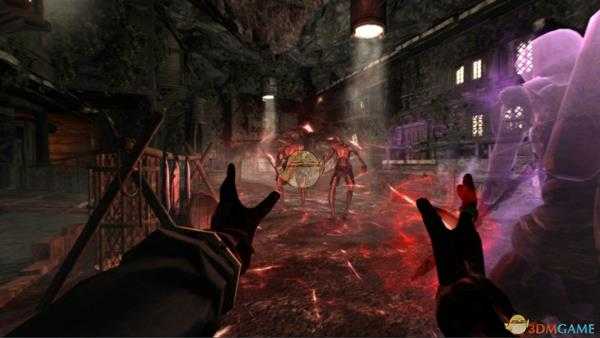 《恩达瑞尔：被遗忘的故事》游戏配置要求一览