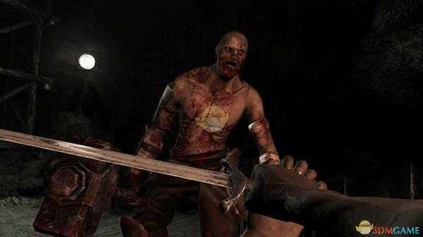 《恩达瑞尔：被遗忘的故事》重装战士玩法心得分享