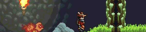 《怪物圣所》好玩吗 游戏特色玩法介绍