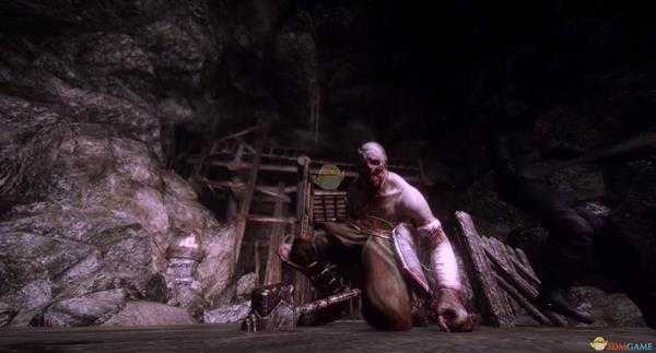 《恩达瑞尔：被遗忘的故事》沙城悬赏麦德拉打法技巧分享