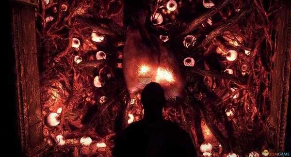 《恩达瑞尔：被遗忘的故事》好友好感度降低原因分析