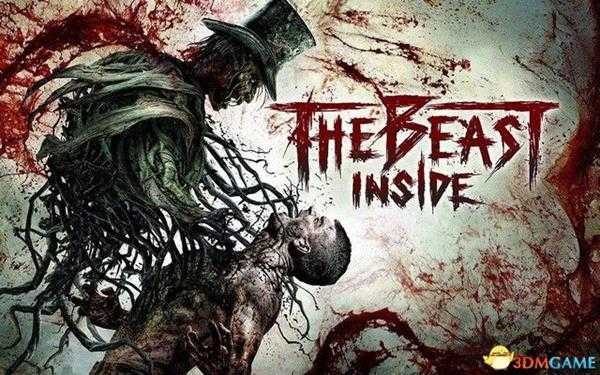 《心魔》全剧情流程视频攻略 恐怖解密视频解说攻略