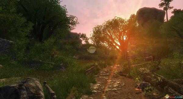 《恩达瑞尔：被遗忘的故事》剑圣职业评价