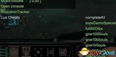 《过气英雄》全技能解锁方法分享