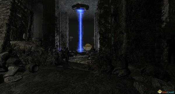 《恩达瑞尔:被遗忘的故事》刺客职业评价