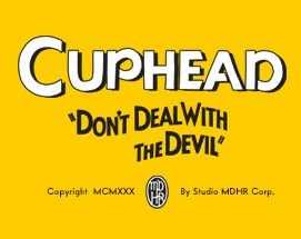 《茶杯头》全boss无伤A+评价视频 全收集+速通+双人+隐藏结局攻略