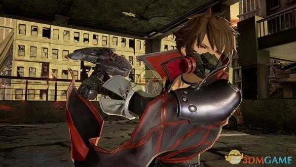 《噬血代码》试练塔怪物及奖励一览