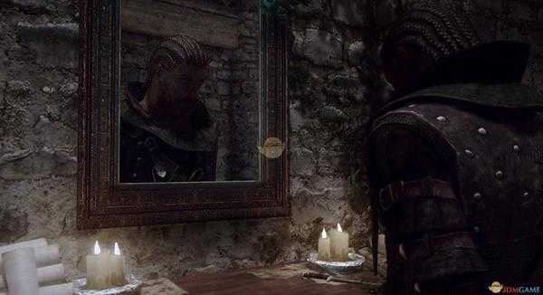 《恩达瑞尔：被遗忘的故事》黄金镰刀获得方法分享