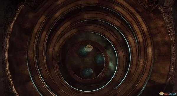 《恩达瑞尔:被遗忘的故事》魔力钍锭获得方法分享