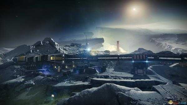 《命运2》货币种类及作用介绍