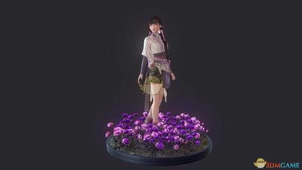 《嗜血印》联机守关优先消灭怪物分享