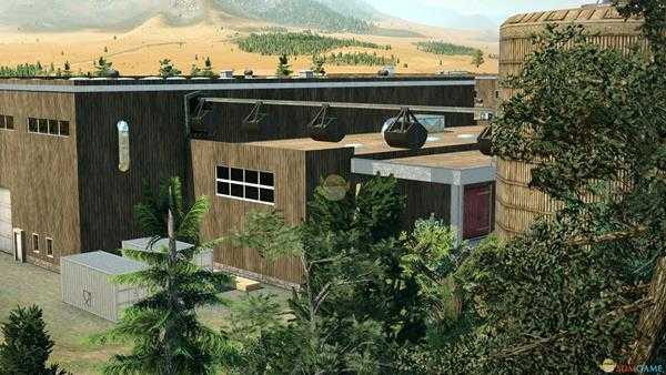 《狂热运输》圣哥达隧道金牌攻略