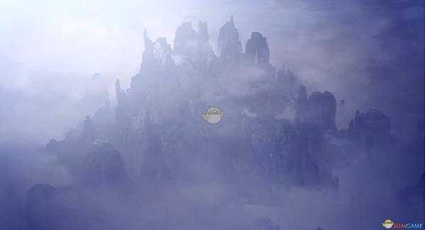 《怪物猎人：世界》冰原太刀居合拔刀斩使用方法分享