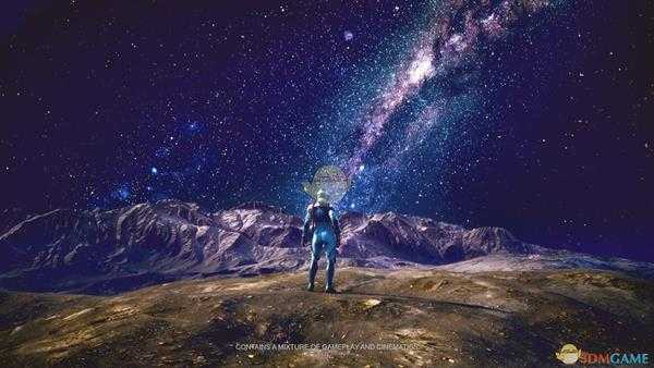 《天外世界》菲利克斯同伴任务触发条件介绍