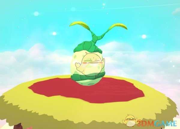 《Temtem》孵蛋新手技巧指南