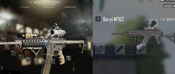 超越《绝地求生》？逃离塔科夫为何一夜爆火