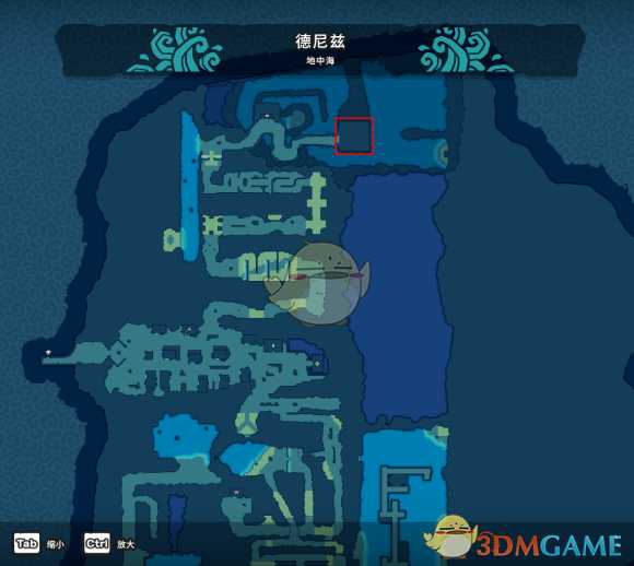 《Temtem》护符获得方法分享