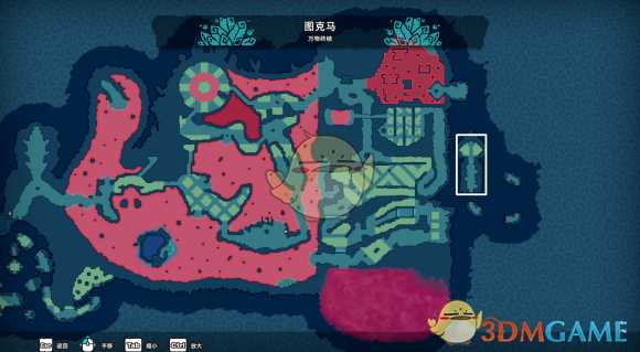 《Temtem》防汗带获得方法分享