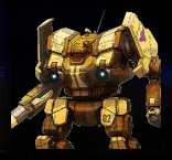 《机甲战士5：雇佣兵》可畏 AWS个人点评