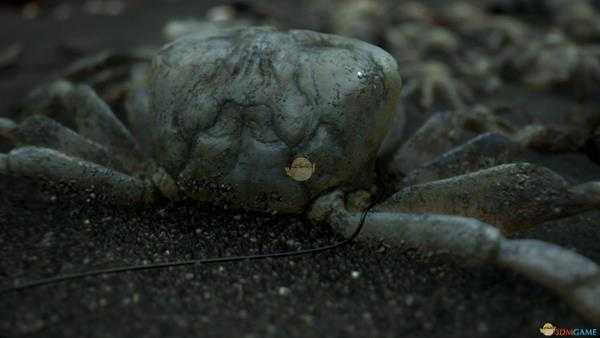 《死亡搁浅》极端份子营地刷新与否介绍