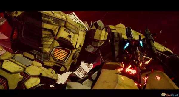 《机甲战魔》好用飞弹推荐