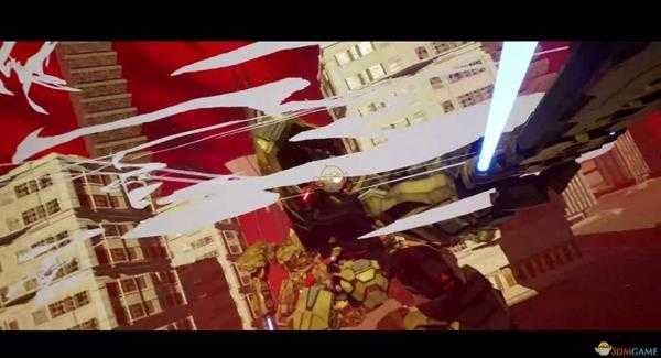 《机甲战魔》飞弹飞行速度影响分享