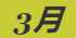 《集合啦！动物森友会》兰花螳螂图鉴