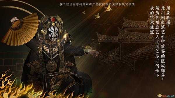 《探灵笔记》手枪使用技巧分享